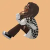 _zepeto._.louane