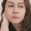 vyjumat