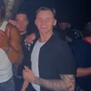 samjamesfearn