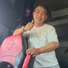 68tannguyen2