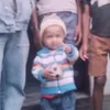 misaelsoares767