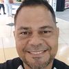 ricardorodriguez140606