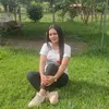castillo_juliana