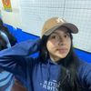 _.soy_ela._