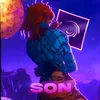._s.0.n