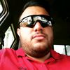 davidmarin980