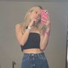 buzzedliteyearr