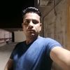 user6093385868646