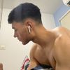 santiago_santos_2