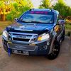 yousfi_tarek189