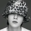 Jaen JeonMin