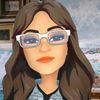 rabab_132