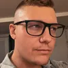 linussgains