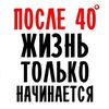 alexanderkhoroshil13