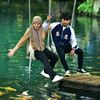 wulan06207