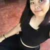 danicass8