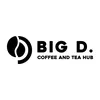 bigdcoffeeandtea