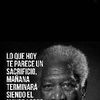 cuevasreyes757