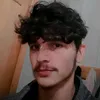 ygor.berk