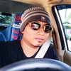 alif.ziyad.jemin