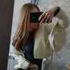 sophi_toffy