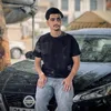 ala_y_salim0