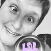 angie.1502.sourire