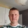 neilstenhouse
