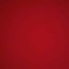 www.tiktok.com09.zeynep