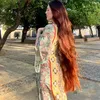 myfairytalehair