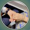 tasnim1654