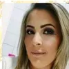 _liahsilva_