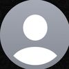 rassyardty_