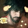 elitafan4everlittlebody