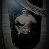 alexxfit__h.j
