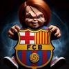 fcbarcelona3406