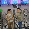 user2930713200466