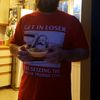 onlybrownsfan