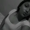 __isa_priamo