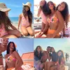 vittoriademasco2
