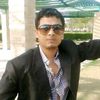 singeryam
