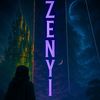 zenyi89
