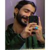 shakir_qaisrani