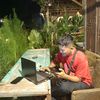 sembarang7.7