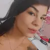 myah_cerqueira