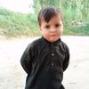 sohailkhansohail506