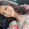 racheltelford11