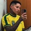 noah_.mello