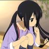 naga_ijoo