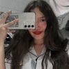 elizavivas1